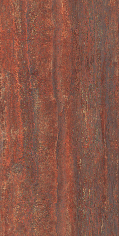 Rosso Vein Cut ITALGRANITI, I TRAVERTINI