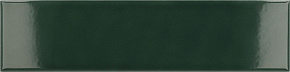 Laurel Green Glossy EQUIPE, COSTA NOVA
