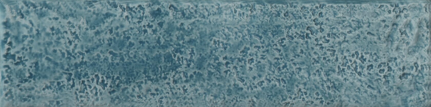 Acqua Tonalite, Gamma