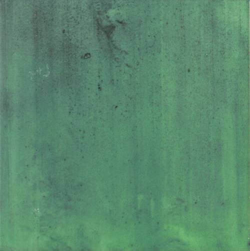 Verde Керамическая плитка 20x20 Mainzu, Verona