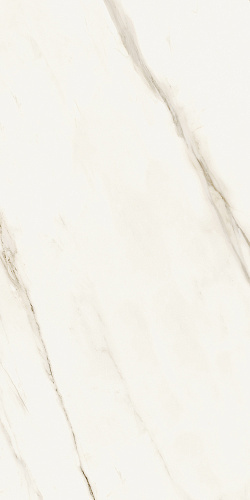 Calacatta Bernini Lappato 6 mm Atlas Concorde, Marvel Meraviglia