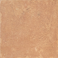 Square Sienna Matt WOW, TERRE
