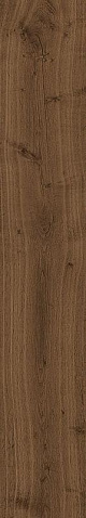Brandy Atlas Concorde, Heartwood