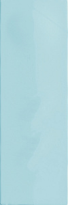 Riviera Azure 41zero42, SUPERCLASSICA SCG