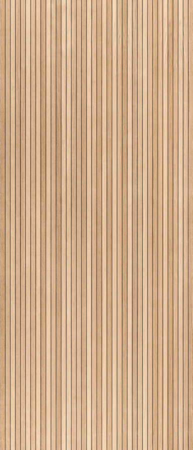 Strip Light 120x280 - 48"x112" Kronos, Essence