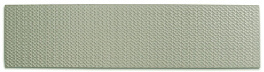 Pattern Mix Sage (9 паттернов) WOW, TEXITURE