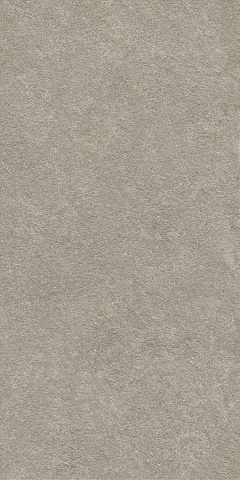 Grey Atlas Concorde, Boost Mineral