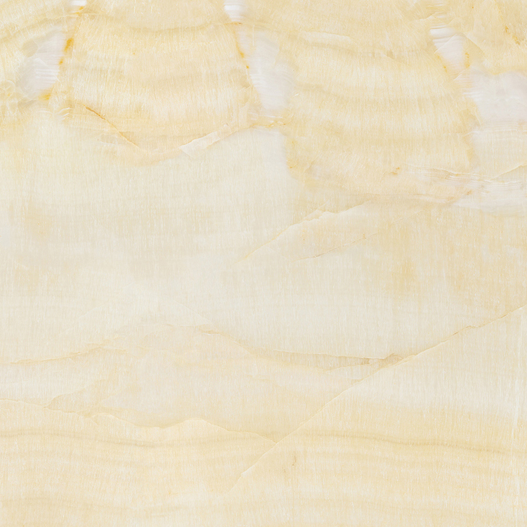 Onice Oro Polished FMG, Onici MaxFine