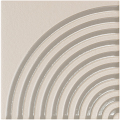 TWIST Dove Stone Taupe WOW, TWISTER