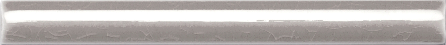 Torello Krakle' Grigio Tonalite, Kraklé