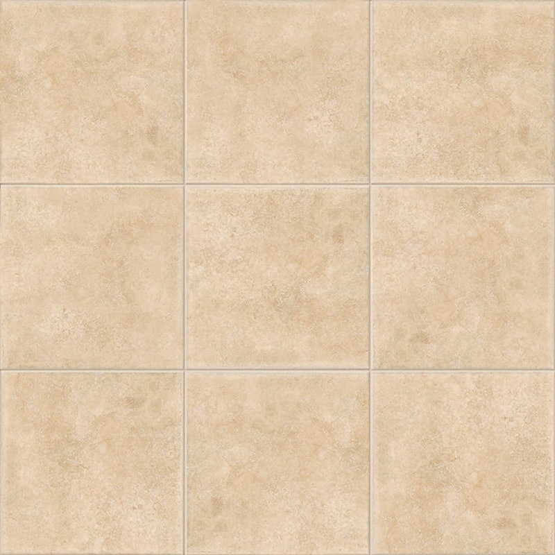 Marron Керамическая плитка 20x20 Mainzu, Gredos