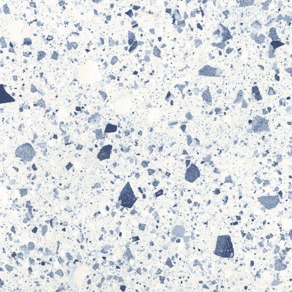 Venice Blue Natural plus FMG, Venice Villa