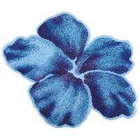 PANNO — коллекция NSMosaic