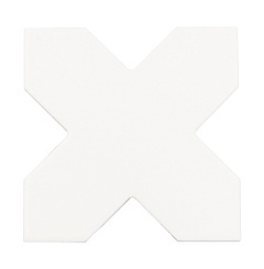 Cross White EQUIPE, PORTO