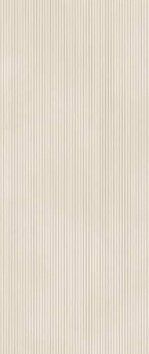 3D Pleat Linen Matt Atlas Concorde, Boost Color