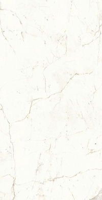 Calacatta Prestigio Polished Atlas Concorde, Marvel Shine