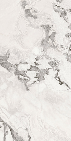 Oyster White Матовая 9 мм Atlas Concorde Russia, Forte dei Marmi Quark