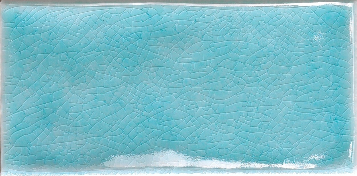 Tavella Krakle' Azzurro Tonalite, Kraklé