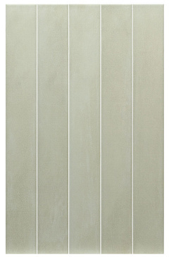 Leaf EQUIPE, STONELLA
