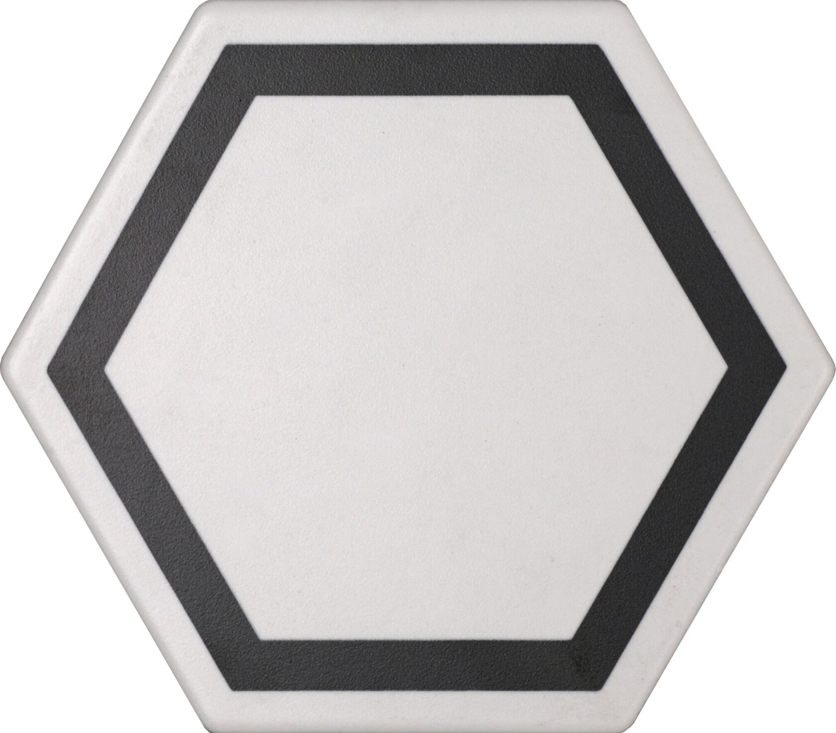 Decoro Exatarget Decoro Exatarget Bianco Tonalite, Examatt