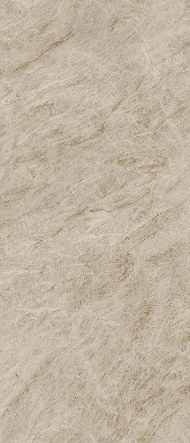 Taj Mahal Noisette Silk 6 mm Atlas Concorde, Marvel Epic
