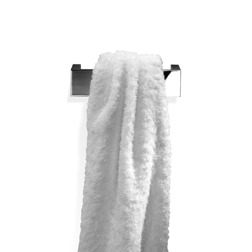 BK HTE20 Decor Walther, BRICK