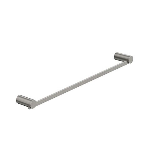 Полотенцедержатель 60 cm Bertocci, Officina 316