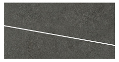 Tarmac Slice B 20 mm Atlas Concorde, Boost Mineral