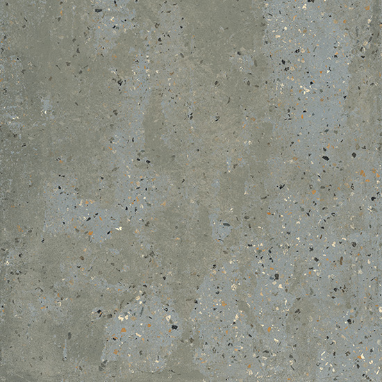 Grigio Azzurro Fioranese, Alchimia