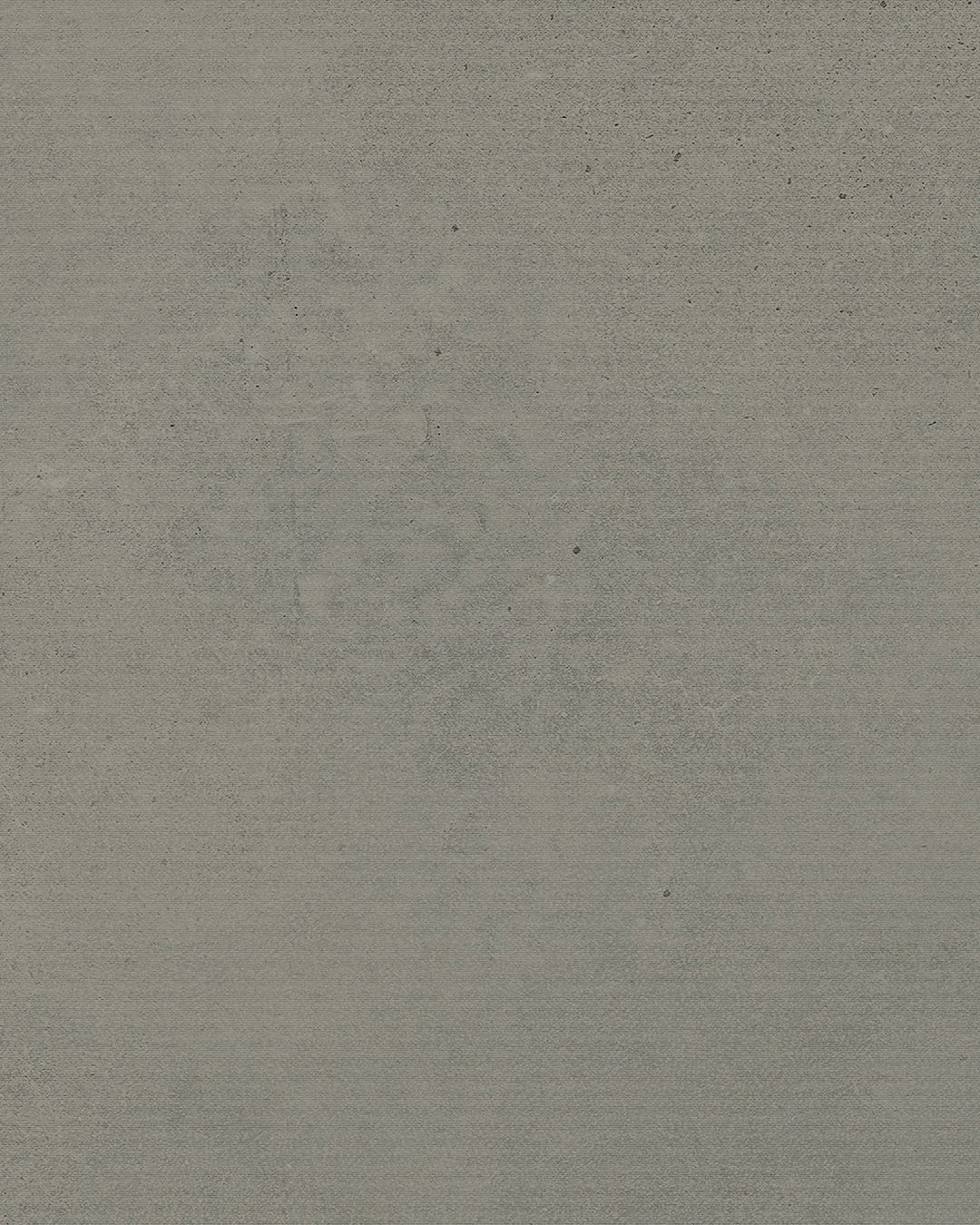 Cloud Field Living Ceramics, Gubi