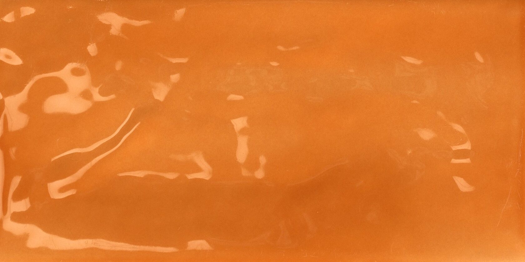 Papaya Tonalite, Joyful