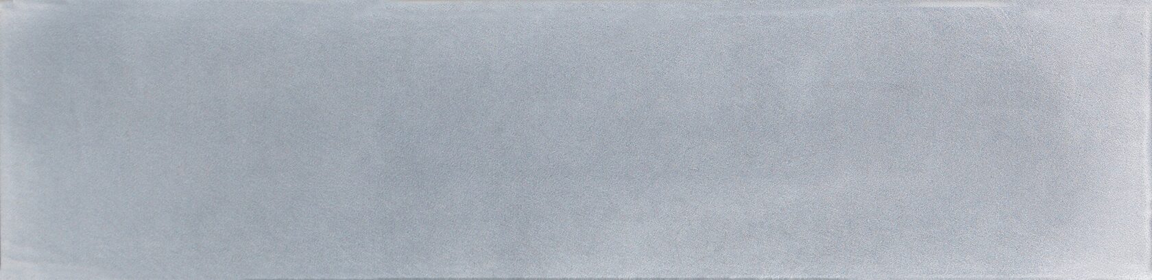 Latte Tonalite, Mohair