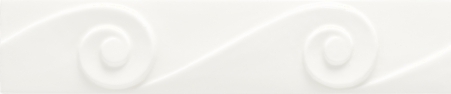 Bianco Craquelé Grazia, Essenze