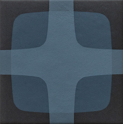Night Blue Set Mutina, Betty