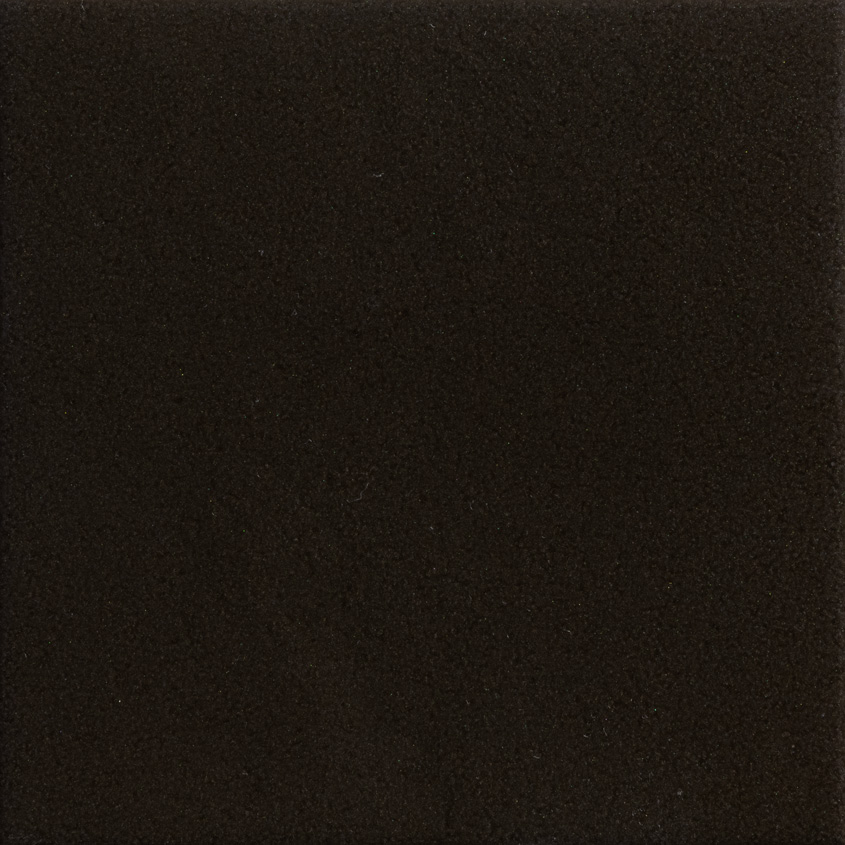 Marghe Black Mutina, Mattonelle Margherita