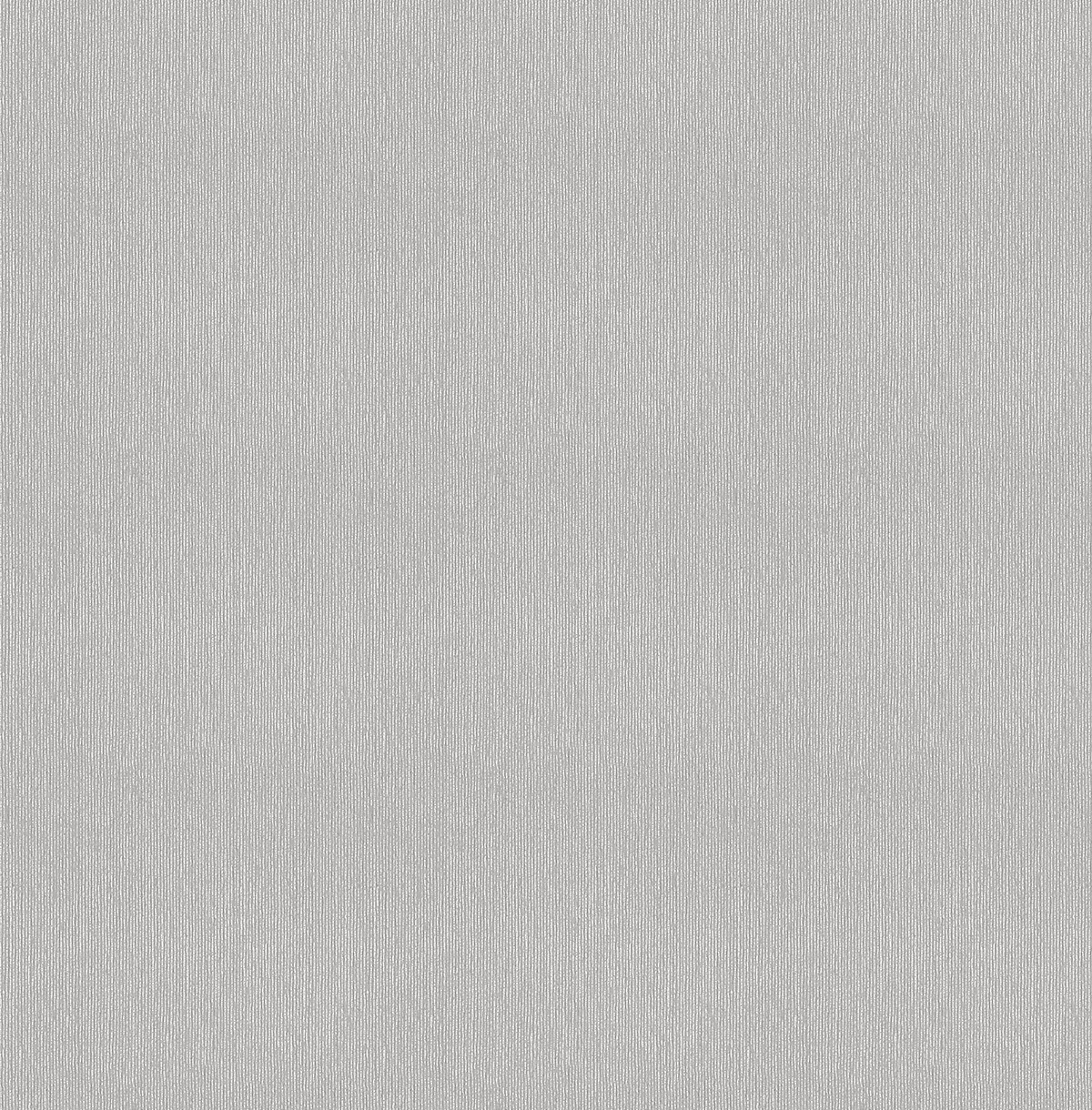 EI5124 Decaro Wallcoverings, Обои Decaro Wallcoverings Eileen Gray