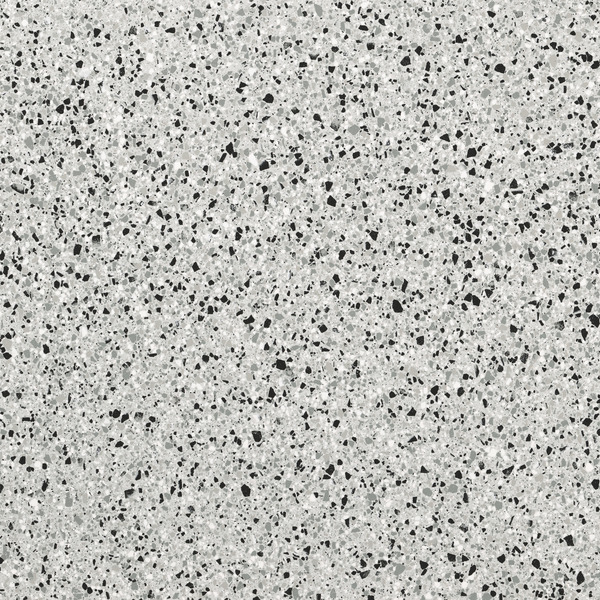 Silver Levigato polished FMG, Rialto