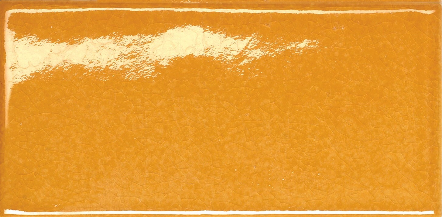 Tavella Krakle' Caramel Tonalite, Kraklé