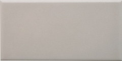 Liso PB Sierra Sand ADEX, NERI