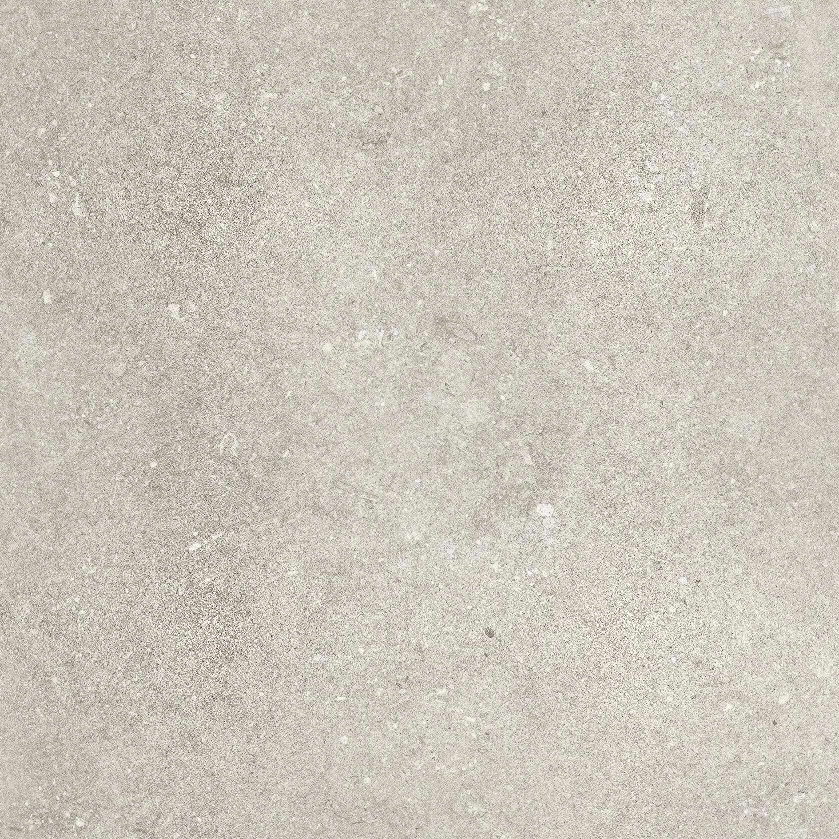 Dune rett Kronos, Le Reverse