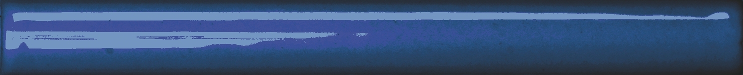 Torello Krakle' Blu Tonalite, Kraklé
