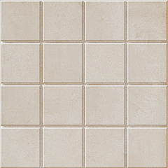 Grid S Off White WOW, RASTER