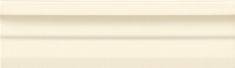 Beige Matt Grazia, Electa