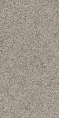 Lunar Grey 20 mm Atlas Concorde Russia, Forte dei Marmi Rock