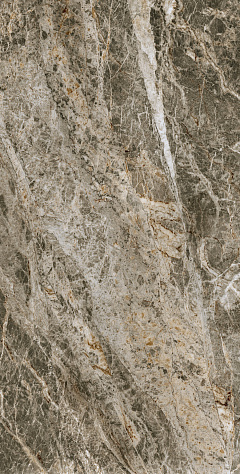 Breccia di Caravaggio Матовая 9 мм Atlas Concorde Russia, Forte dei Marmi Quark
