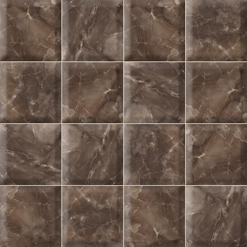 Noce Керамическая плитка 15x15 Mainzu, Davinci