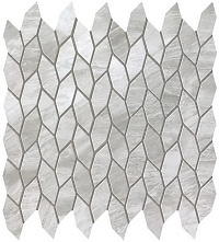 Bardiglio Grey Twist Atlas Concorde, Marvel Stone