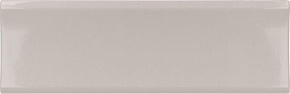 In Lunar Grey Gloss EQUIPE, VIBE