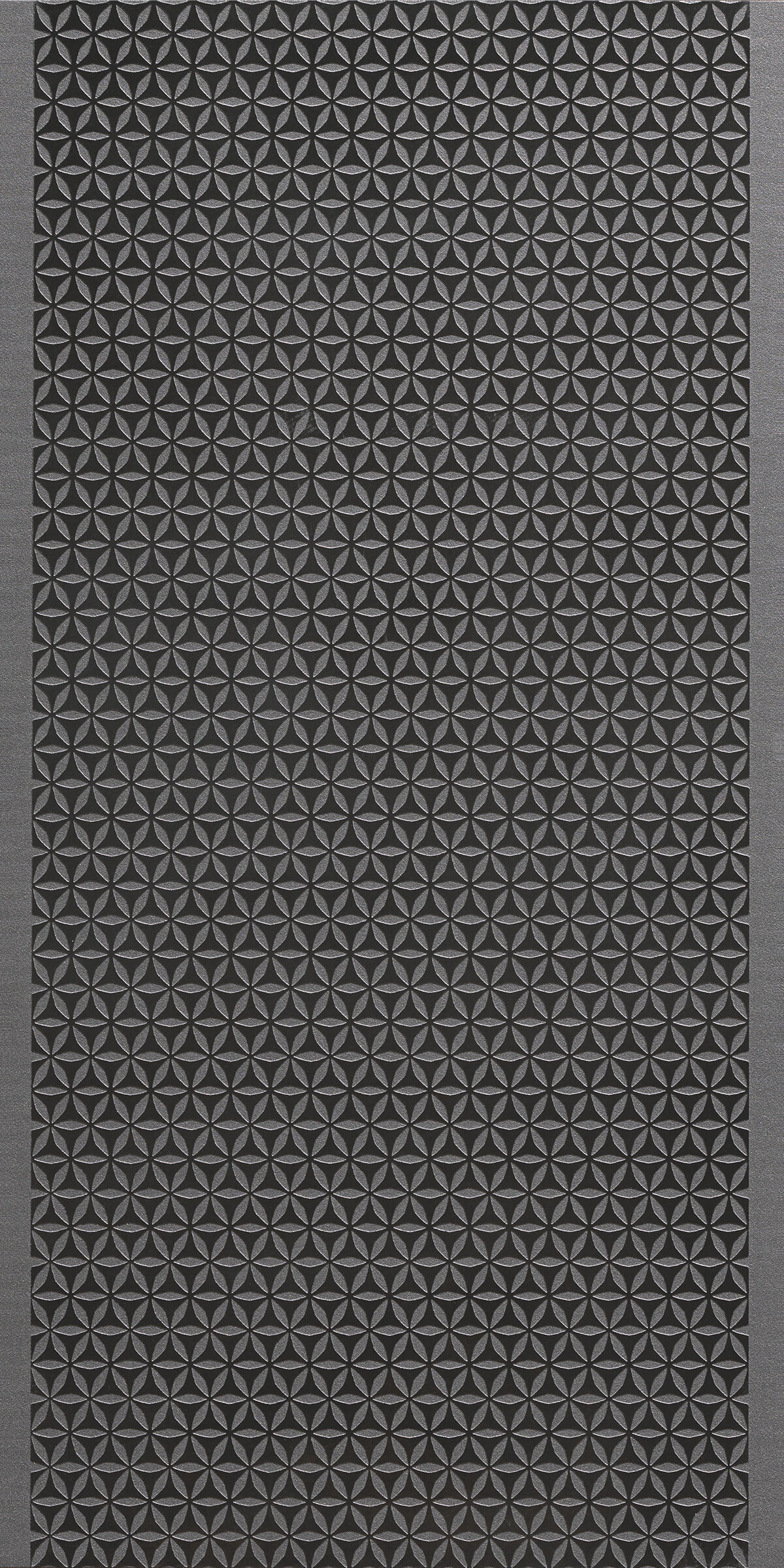 Celtique Lame Kronos, Metallique