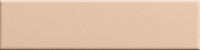 Plain Powder 41zero42, BISCUIT